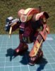 DSC01450.jpg