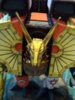 DSC01355.jpg