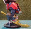 DSC01353.jpg