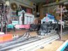 Cool Marx Cat's RR-2.jpg