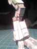 nwipC-JE3P8.jpg