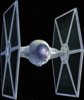 506px-TIEFighter.jpg