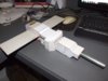DSCF8108.jpg