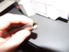 DSCF8109.jpg