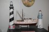 Cape Hateras and Grays Light house.jpg
