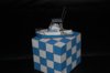 Christian Lorenz Sport Fishing Boat 1-250 scale.jpg