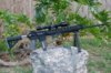 Deviantart MPAR V3 AR-15.jpg