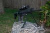 Deviantart MPAR V3 AR-15 (1).jpg