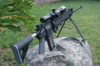 Deviantart MPAR V3 AR-15 (2).jpg