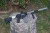 Deviantart MPAR V3 AR-15 (3).jpg