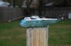 DSC_0001.jpg