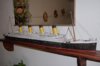 JSC Titanic 1-200 scale.jpg