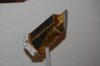 paper-replika.com Kepler Space Telescope.jpg