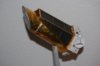 paper-replika.com Kepler Space Telescope (1).jpg