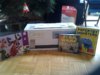 20121227_114417.jpg