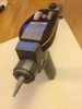STTOS Phaser Top.jpg