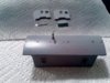 2012-12-30_18-29-11_3.jpg