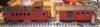 ASL caboose  shops  12 31 12.jpg