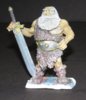 ASL Frost  Giant.jpg