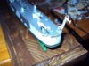 DSC01759.jpg