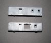 ASL next caboose #2.jpg