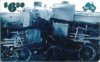 Steam-Train-Crashes-Card-8.jpg
