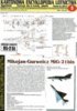Mig-21.jpg
