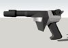 EasternAllianceBlaster.jpg
