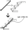 glue latches.gif