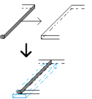 glue latches2.gif