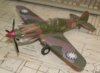 Curtis_P40C_tomahawk_001.jpg
