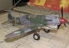 Curtis_P40C_tomahawk_002.jpg