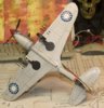Curtis_P40C_tomahawk_003.jpg