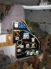 ASL  A-1  current  pannel.jpg