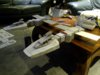 2013-01-06 00.09.54.jpg