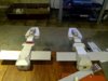2013-01-06 00.11.07.jpg