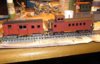 ASL-a1 bxcr cabse red #1.jpg