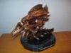 hydralisk.jpg