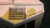 IMAG0110.jpg