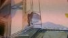 IMAG0117.jpg