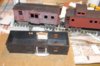 ASL nw ugly caboose #3.jpg