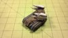 Warhammer 40K - Manticora 22.jpg