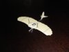FG Lilienthal Glider.jpg