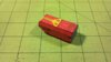 Warhammer 40K - Arvus Lighter 01.jpg