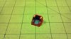 Warhammer 40K - Arvus Lighter 02.jpg