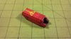 Warhammer 40K - Arvus Lighter 03.jpg