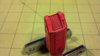 Warhammer 40K - Arvus Lighter 04.jpg