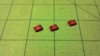 Warhammer 40K - Arvus Lighter 05.jpg