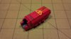 Warhammer 40K - Arvus Lighter 06.jpg