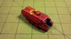 Warhammer 40K - Arvus Lighter 07.jpg